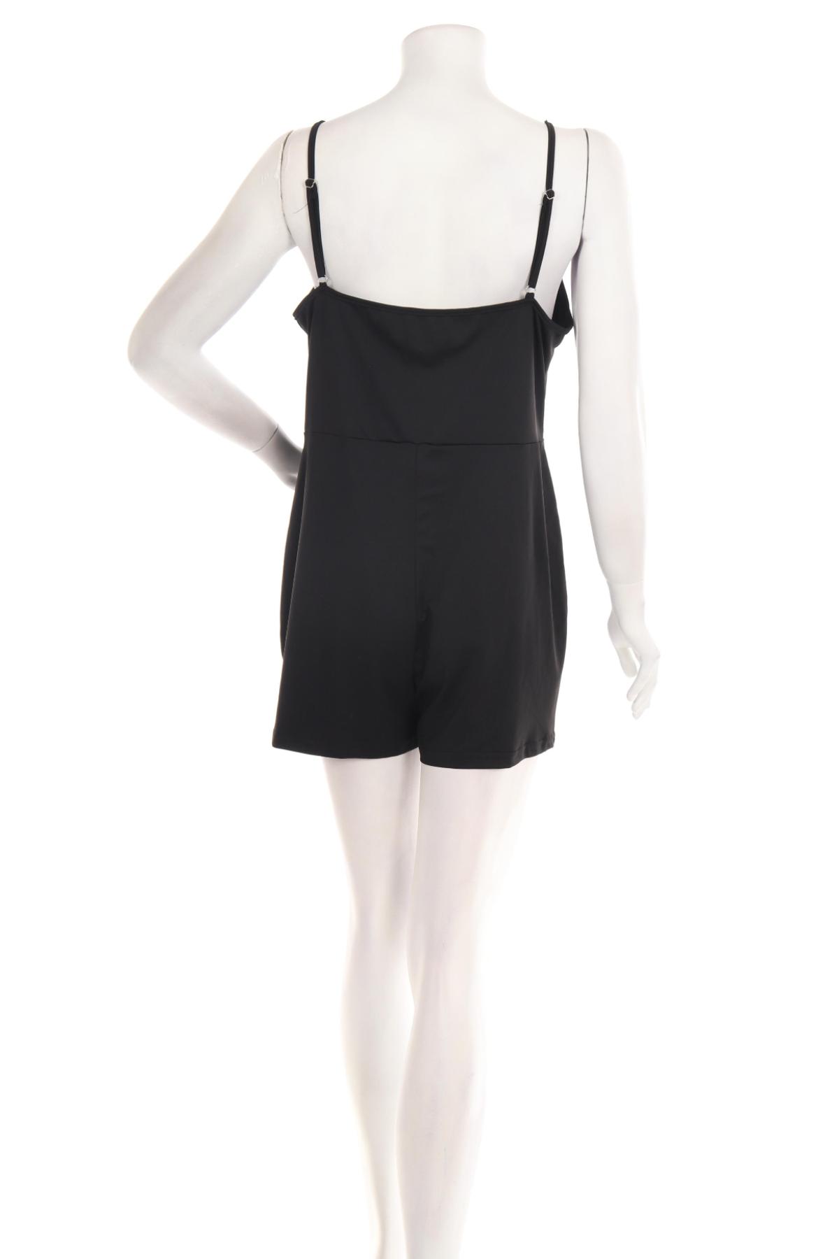 Гащеризон SHEIN2