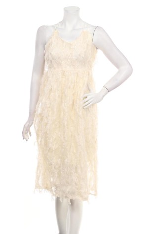 Rochie de petrecere DAZY