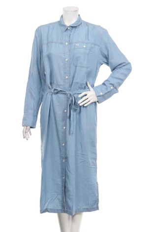 Rochie casual LEE