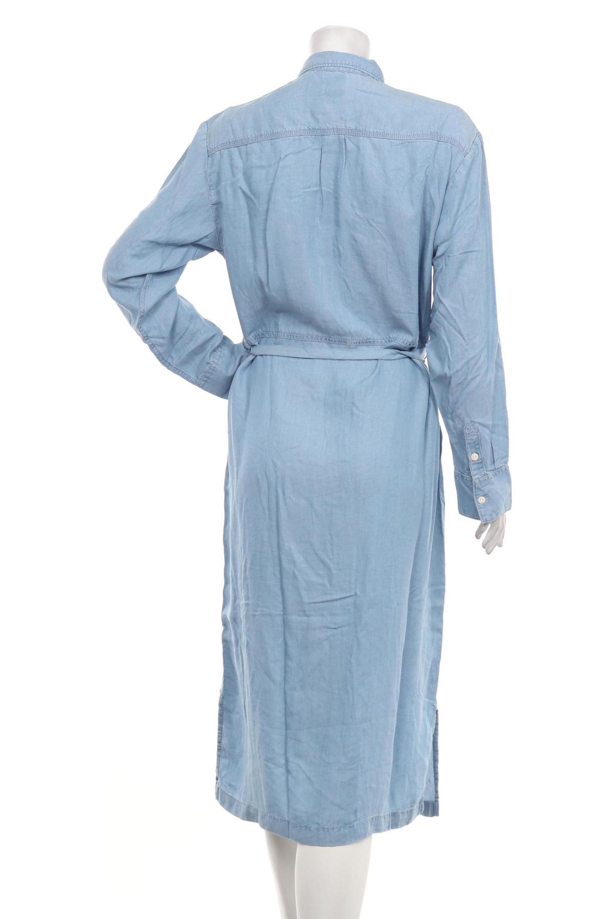 Ежедневна рокля LEE2