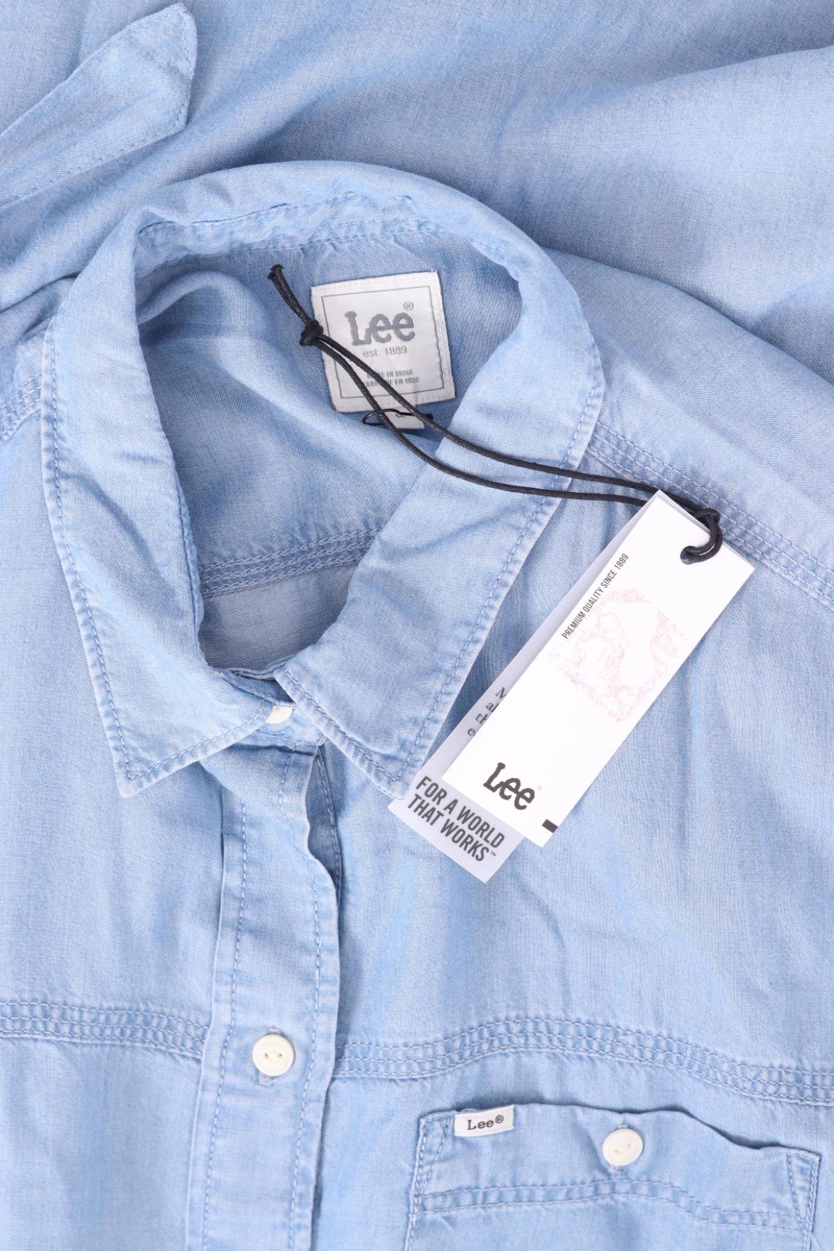 Ежедневна рокля LEE3