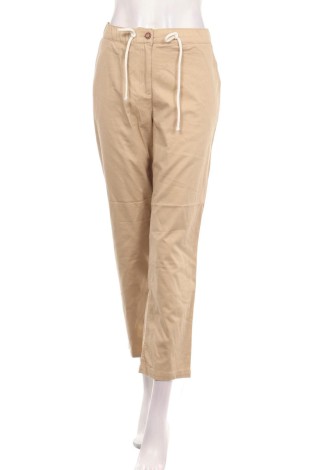 Pantalon TOM TAILOR