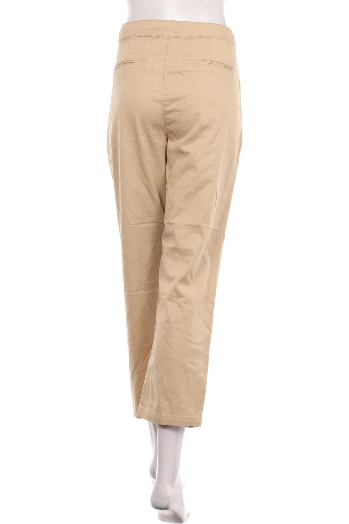 Панталон TOM TAILOR2