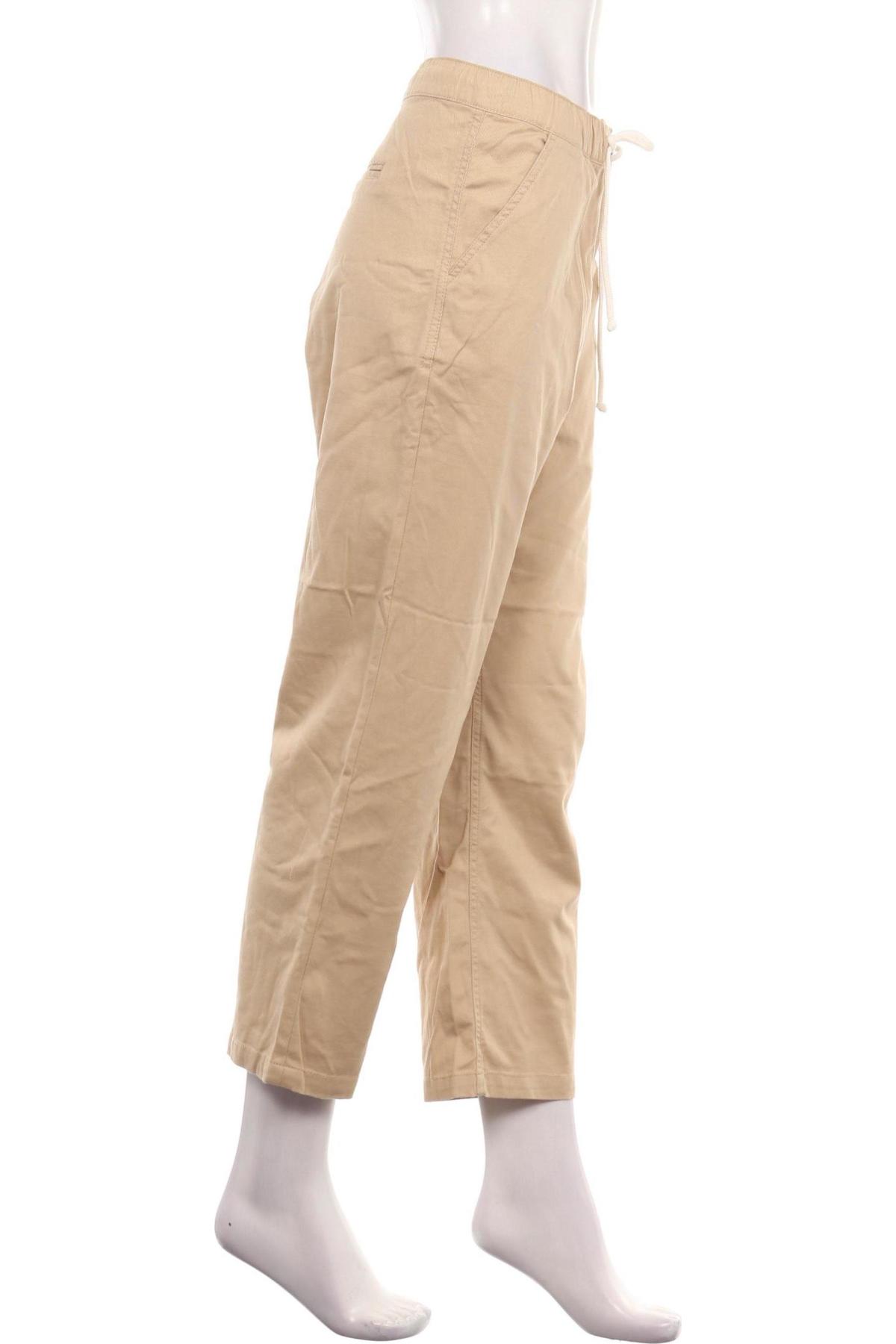 Панталон TOM TAILOR3