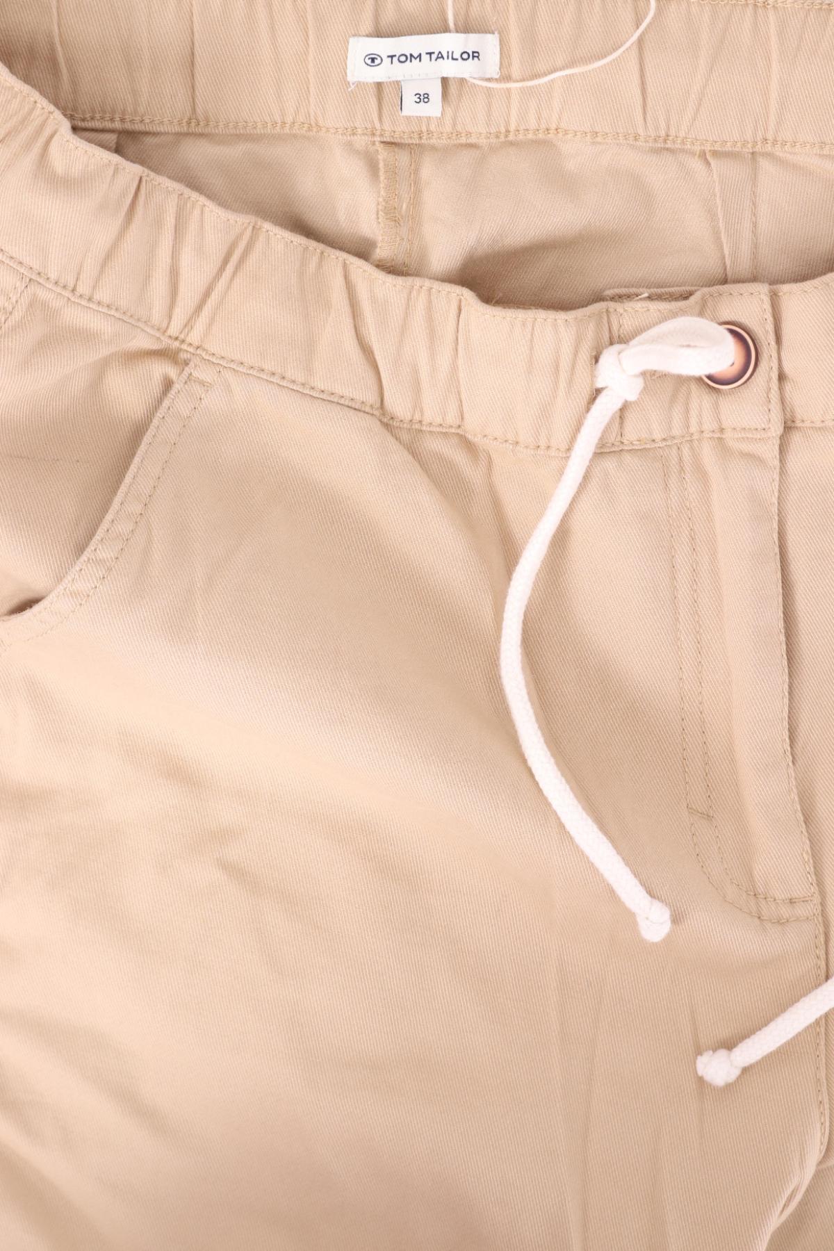 Панталон TOM TAILOR4