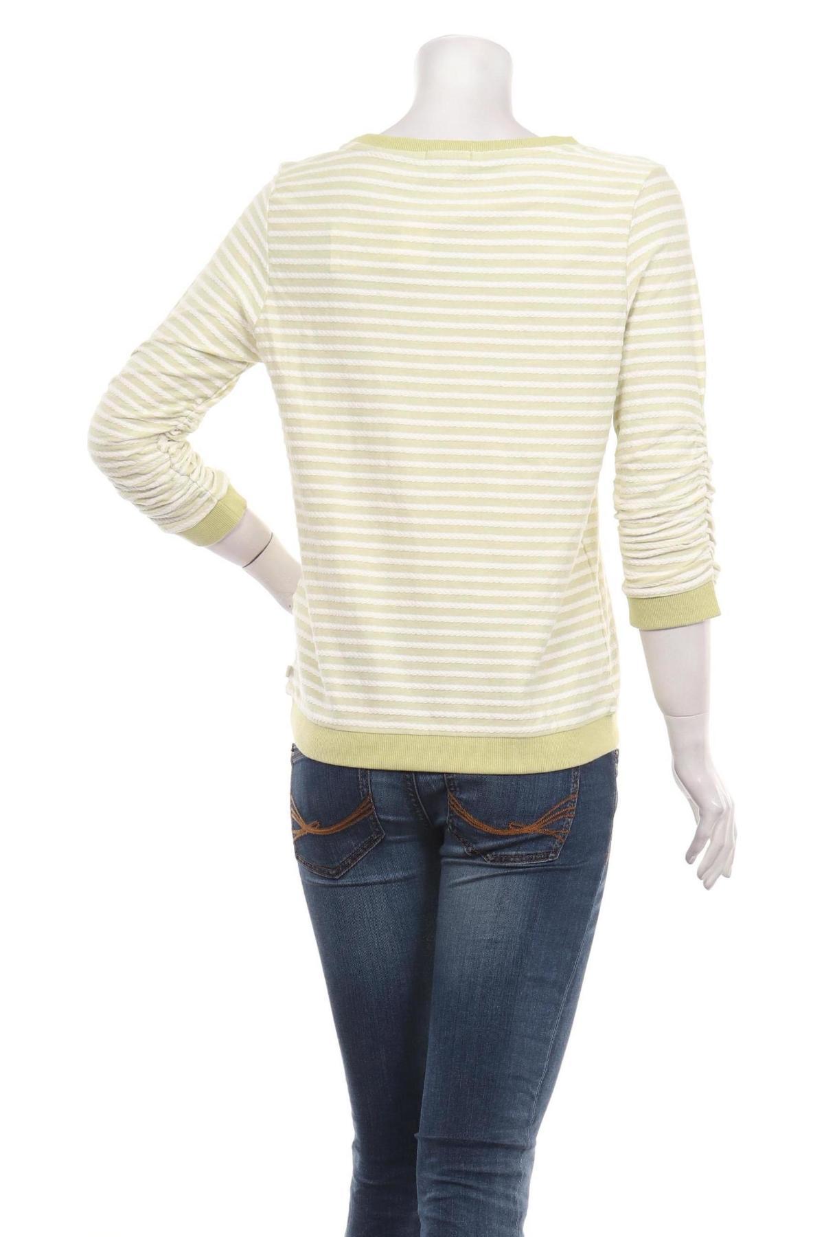 Блуза TOM TAILOR2