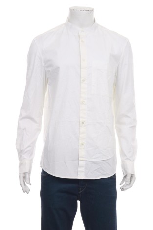 Риза JACK & JONES