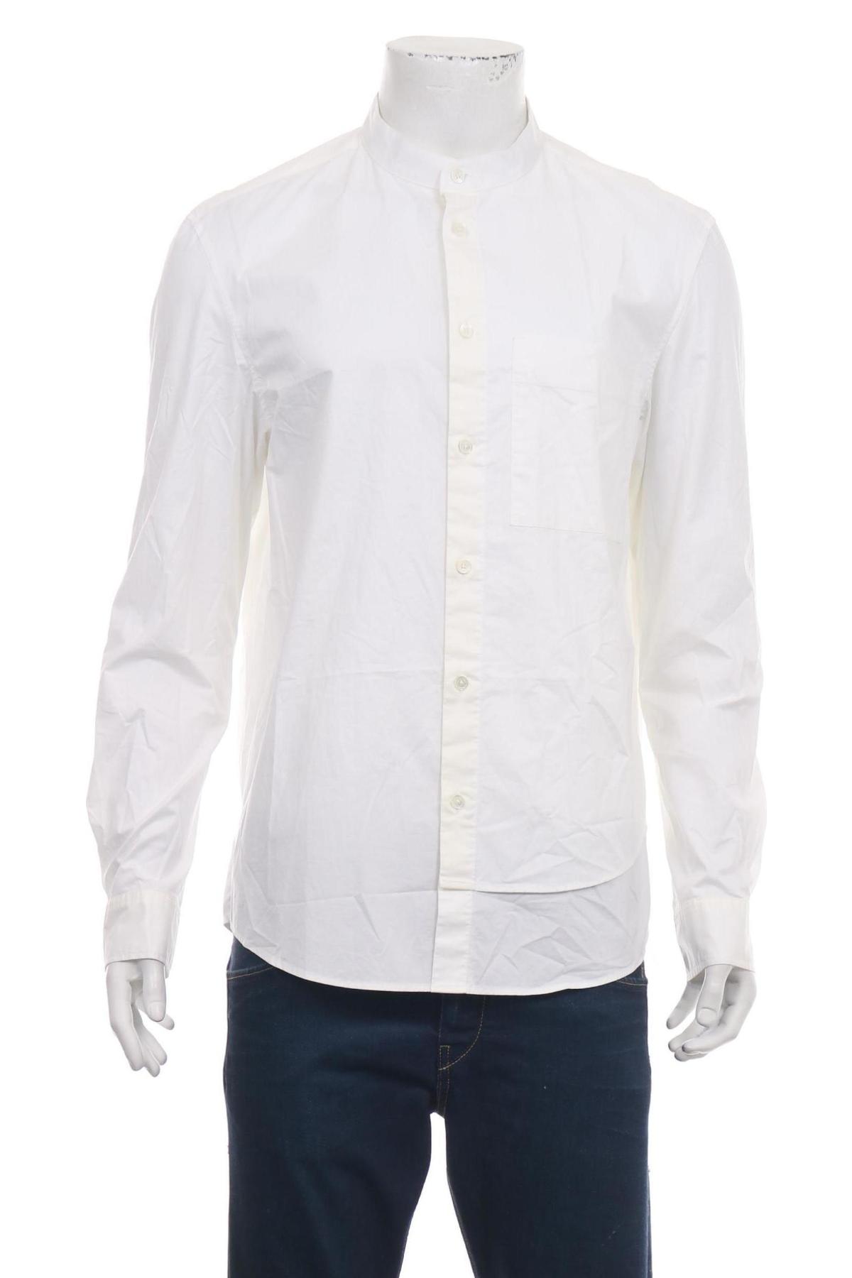 Риза JACK & JONES1