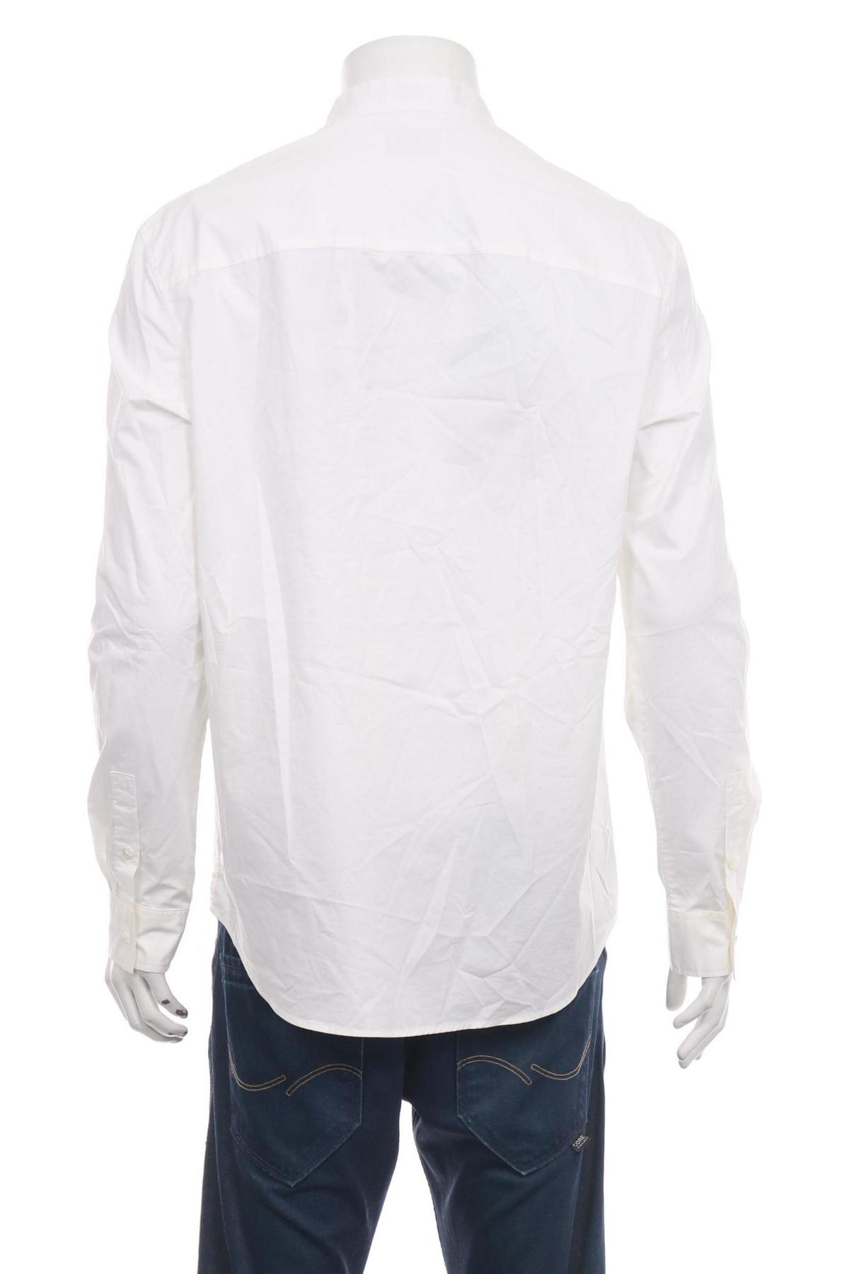 Риза JACK & JONES2