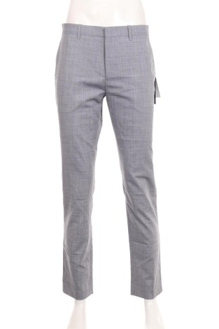 Официален панталон JACK & JONES