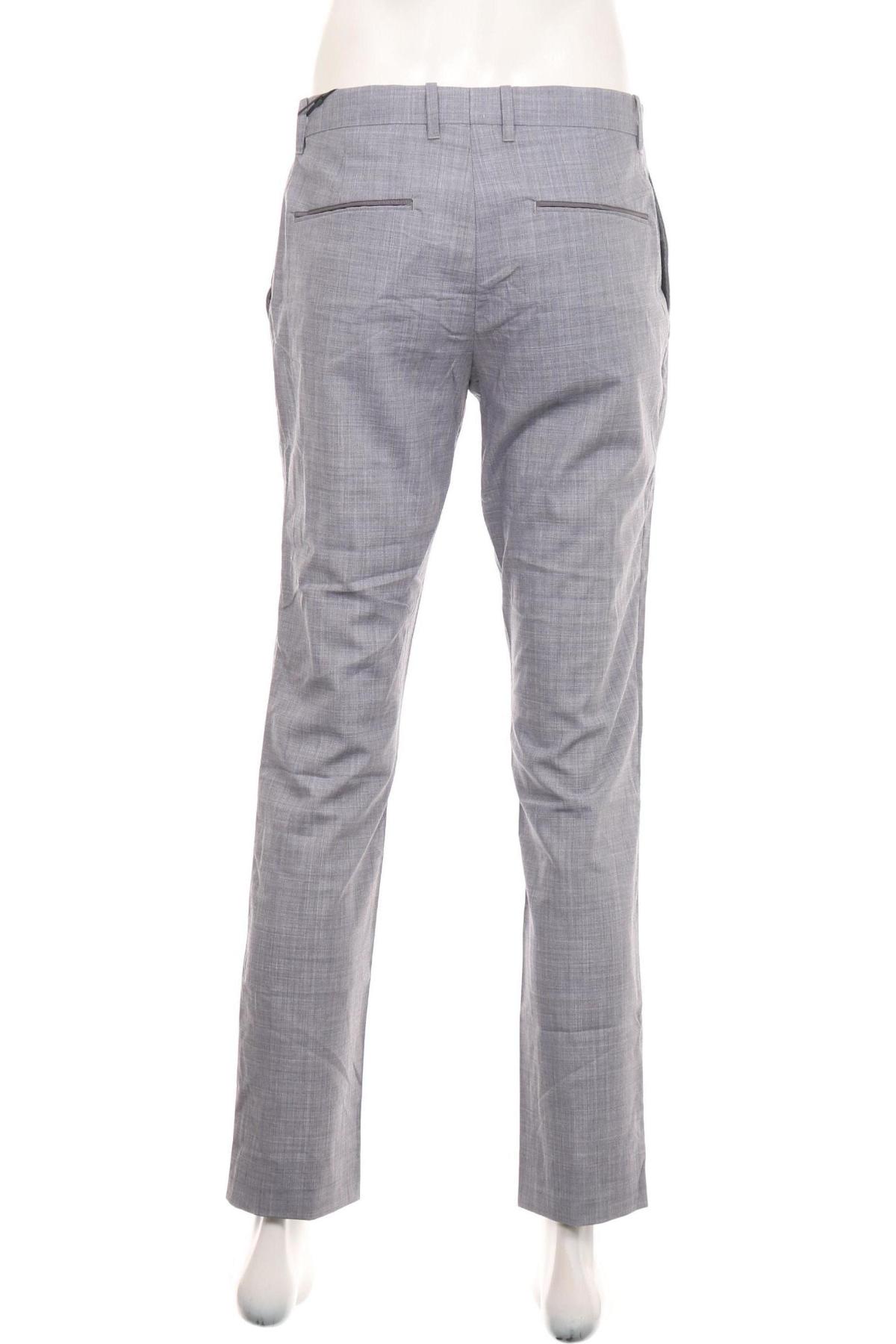 Официален панталон JACK & JONES2