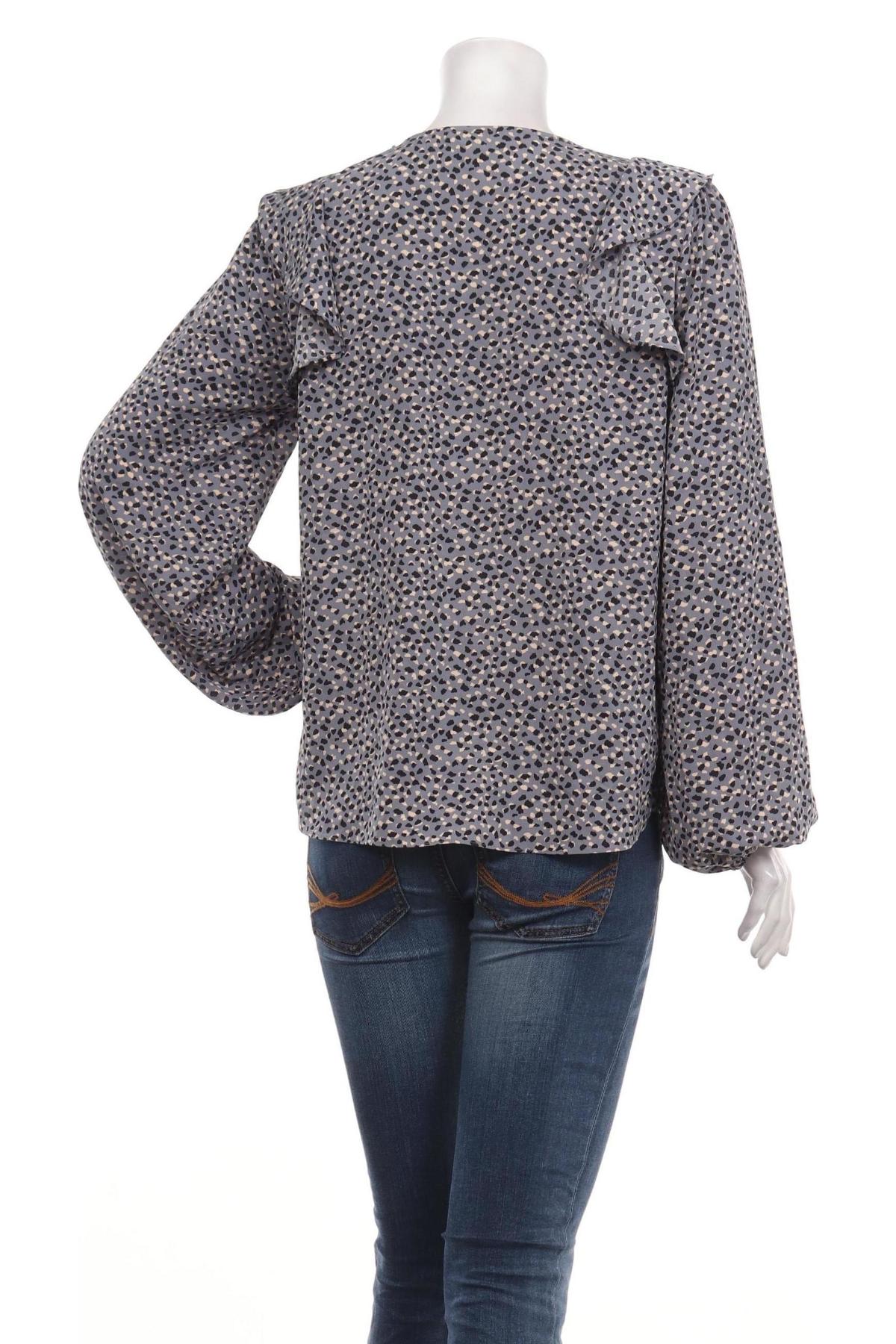 Риза MARIE PHILIPPE2