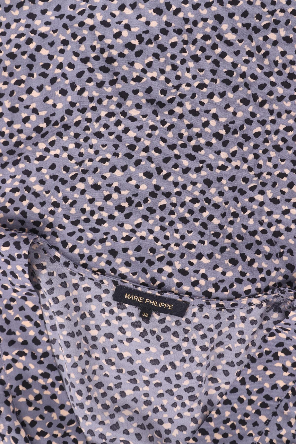 Риза MARIE PHILIPPE3