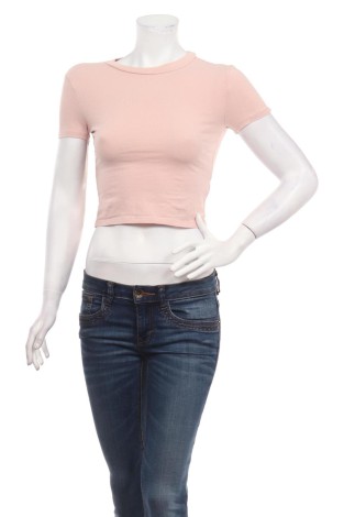 Tricou H&M DIVIDED