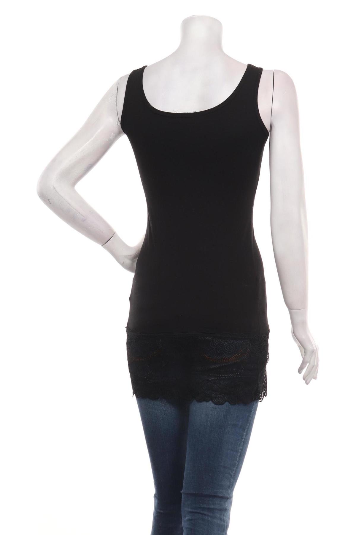 Потник NO NAME2