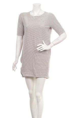 Rochie casual Y.A.S