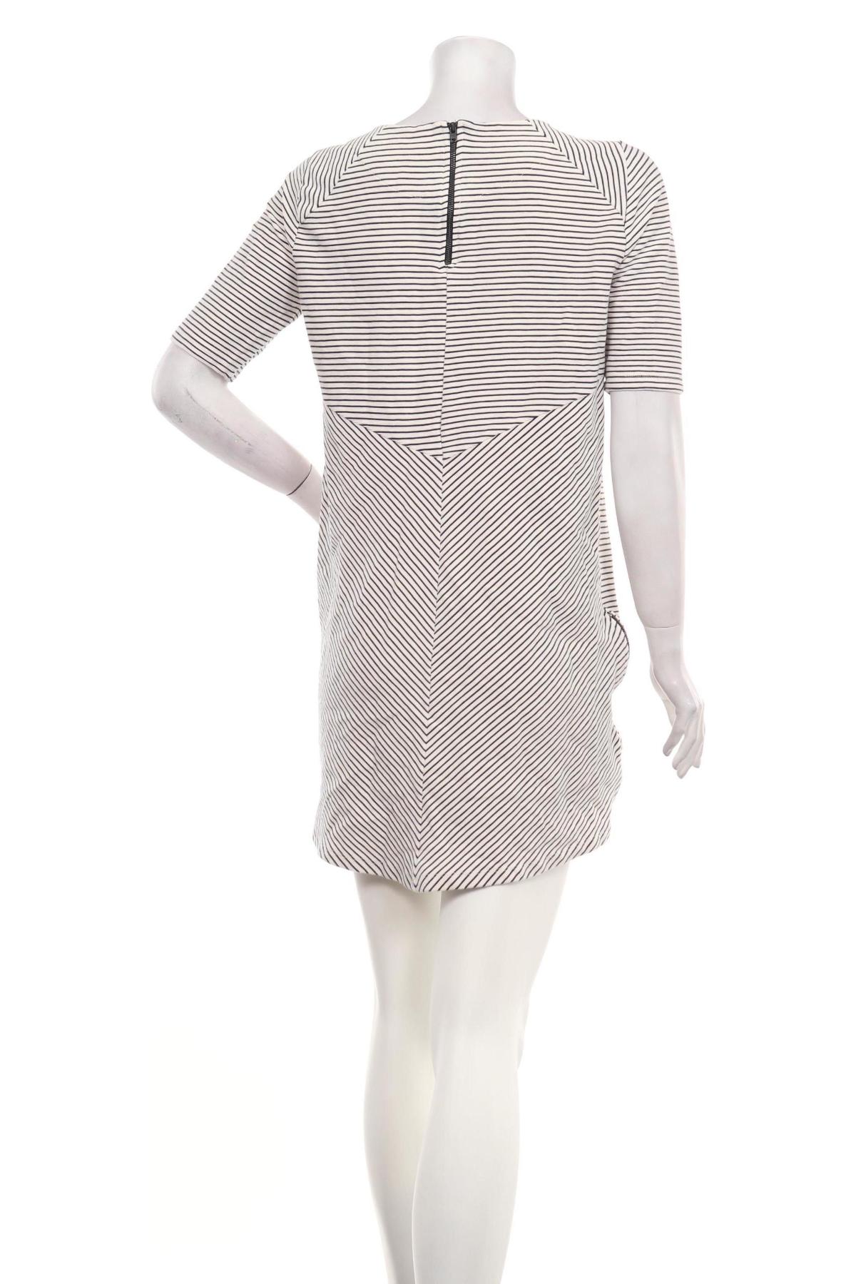 Ежедневна рокля Y.A.S2