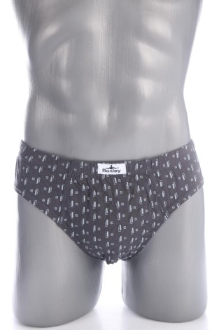 Boxeri/Slip NO NAME