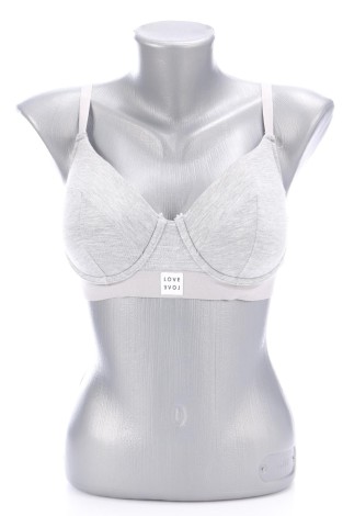 Сутиен H&M - Mania Сутиен H&M