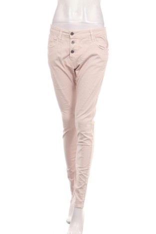 Pantalon PLEASE