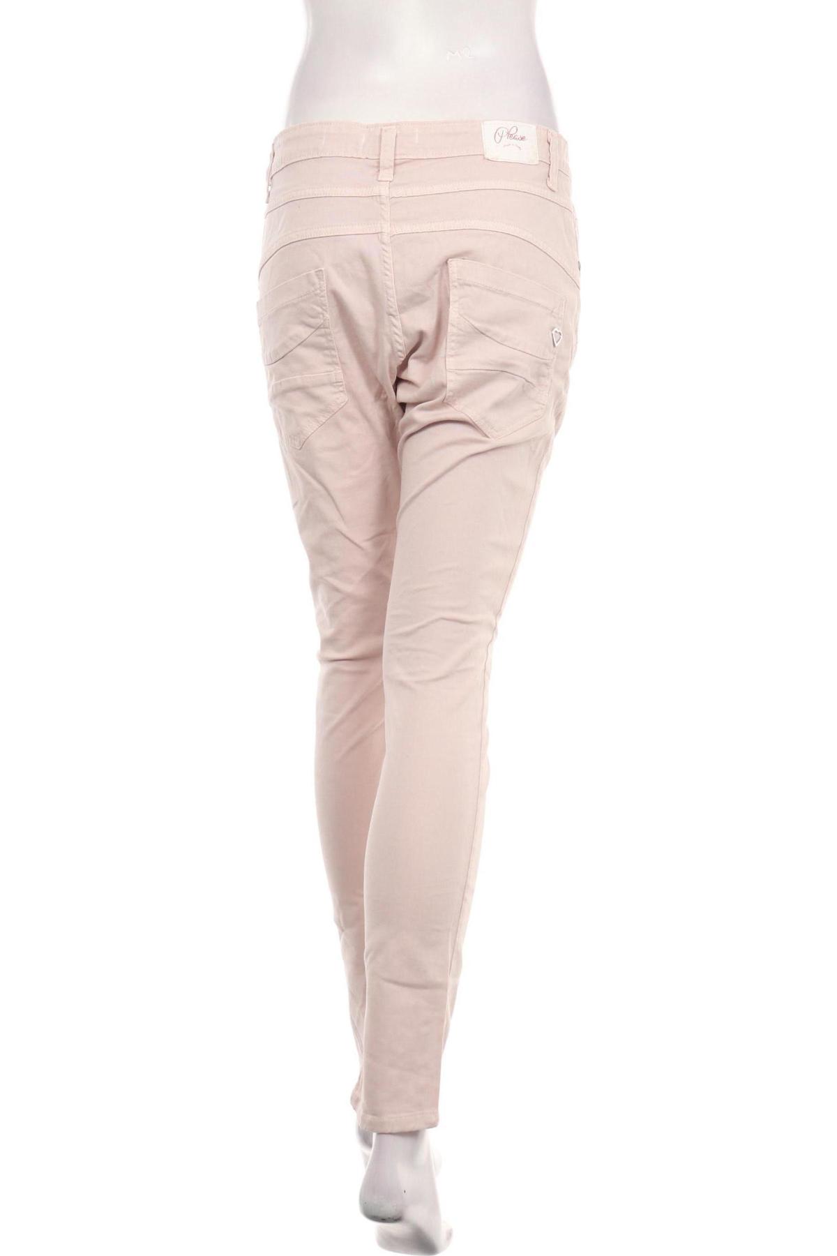 Панталон PLEASE2