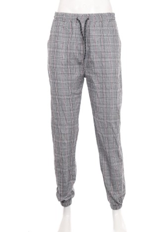 Pantalon SHEIN