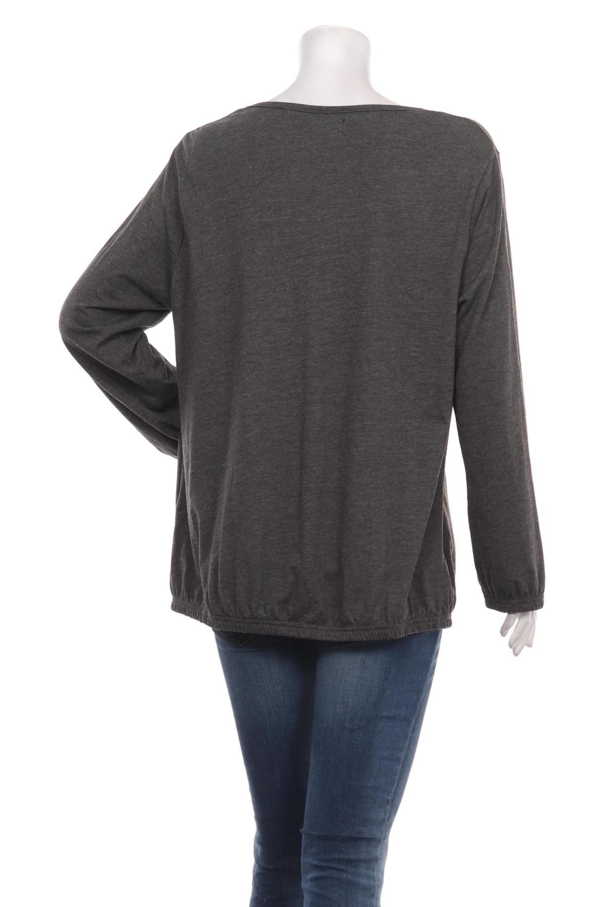 Блуза BPC BONPRIX COLLECTION2