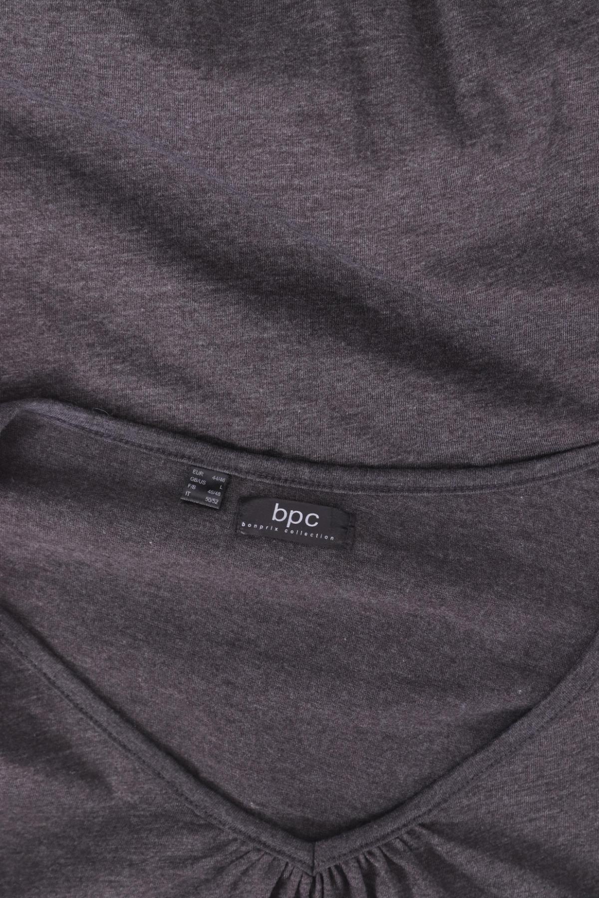 Блуза BPC BONPRIX COLLECTION3