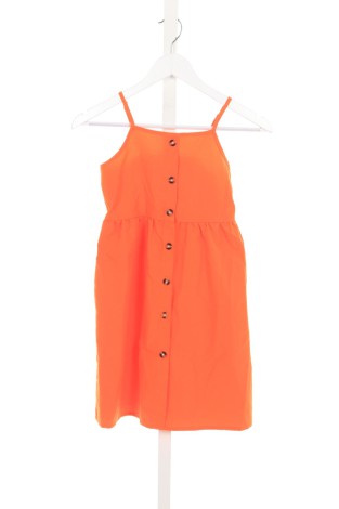 Rochie fată SHEIN