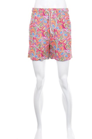 Pantaloni scurţi SHEIN
