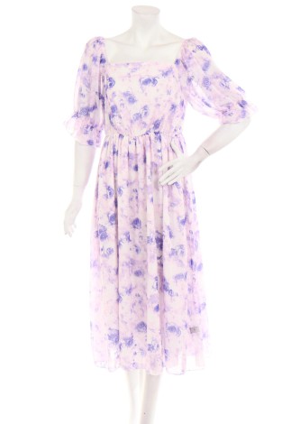 Rochie casual SHEIN