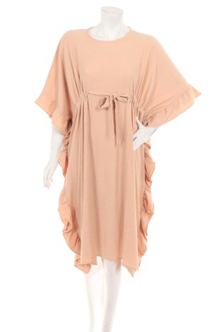 Rochie casual NO NAME