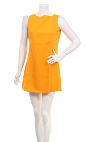 Rochie casual SHEIN