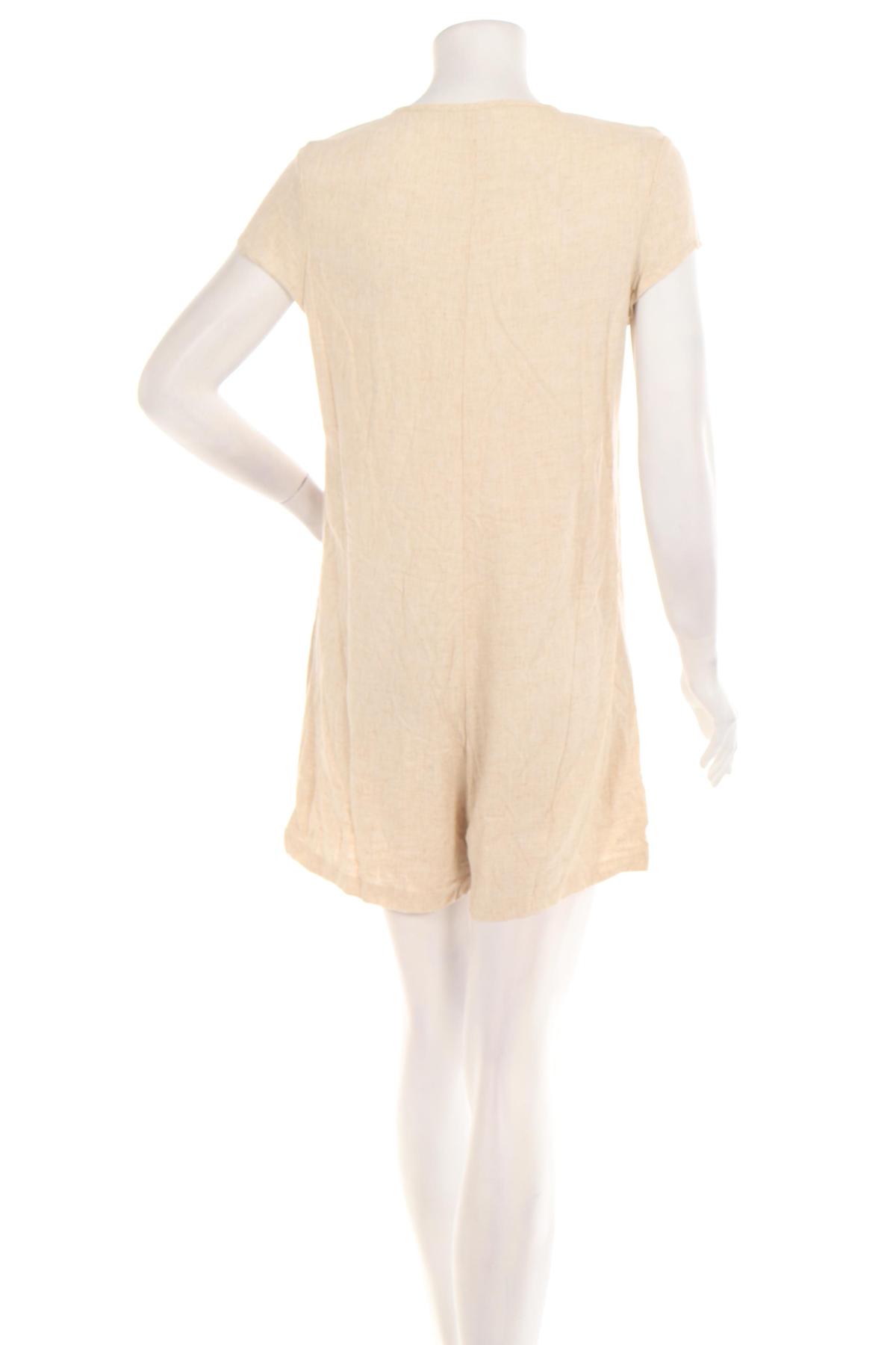 Гащеризон SHEIN2