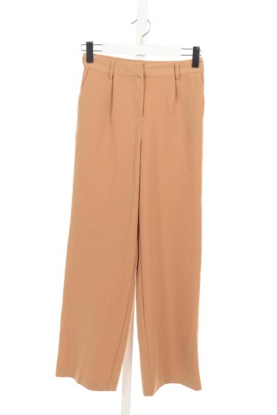 Pantalon VILA