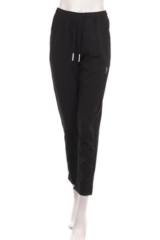 Pantalon sport NO NAME