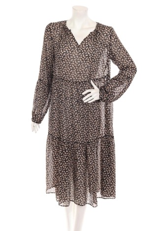 Rochie casual PREPAIR