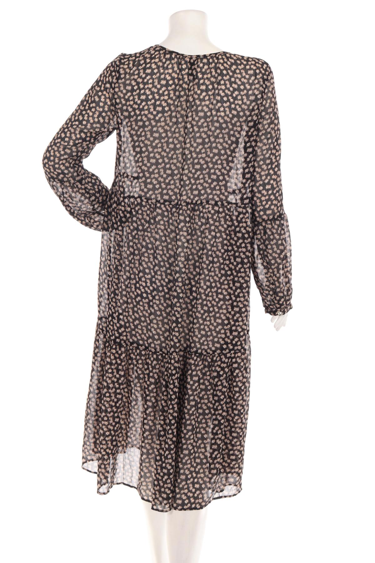 Ежедневна рокля PREPAIR2