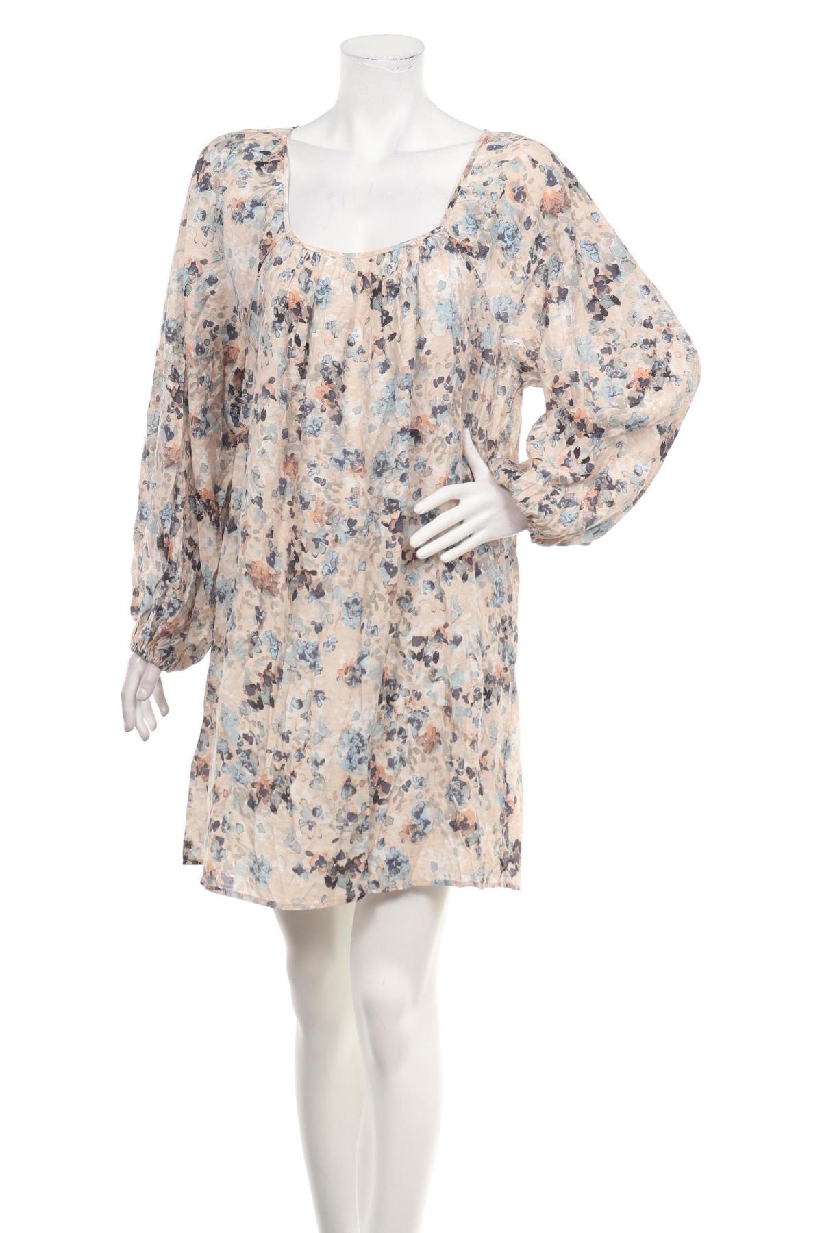 Ежедневна рокля H&M1