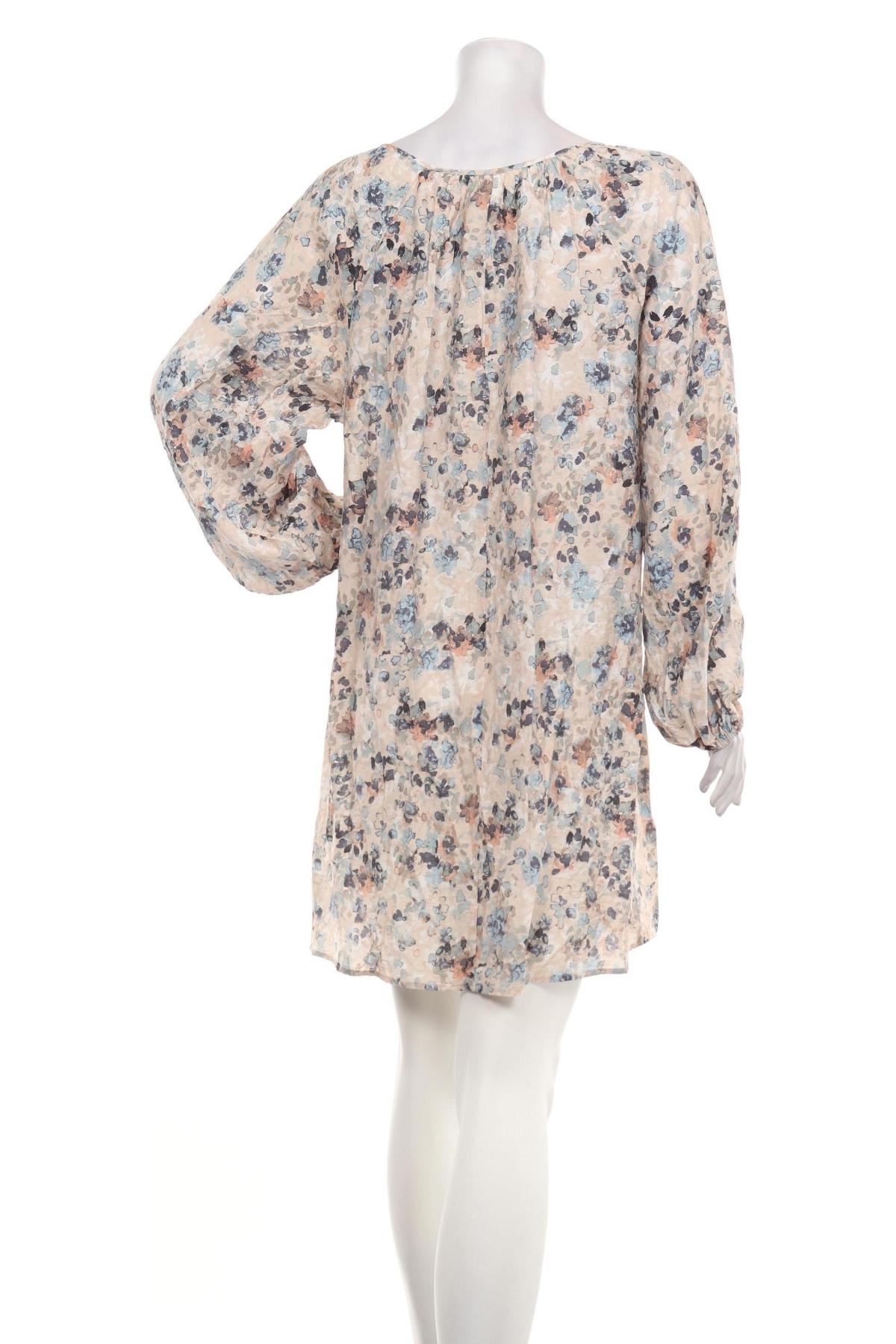 Ежедневна рокля H&M2