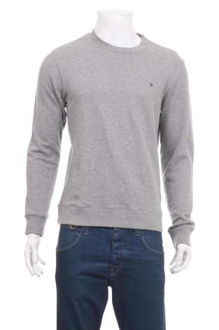 Bluză sport TOMMY HILFIGER