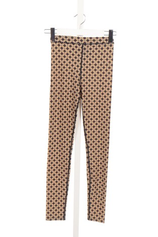 Colant H&M