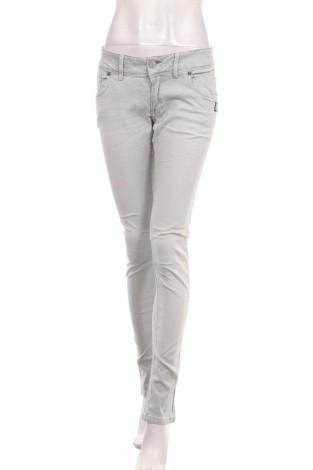Blugi G-STAR RAW