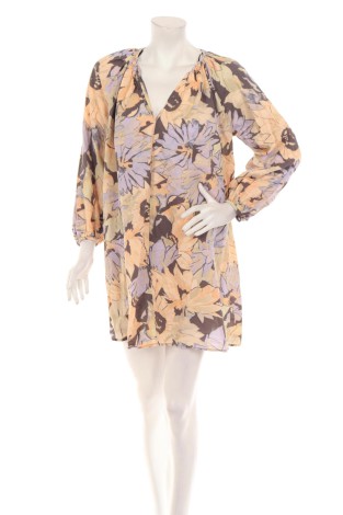 Rochie casual H&M