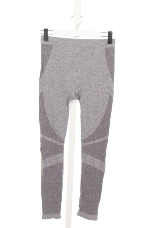 Детски клин CRIVIT