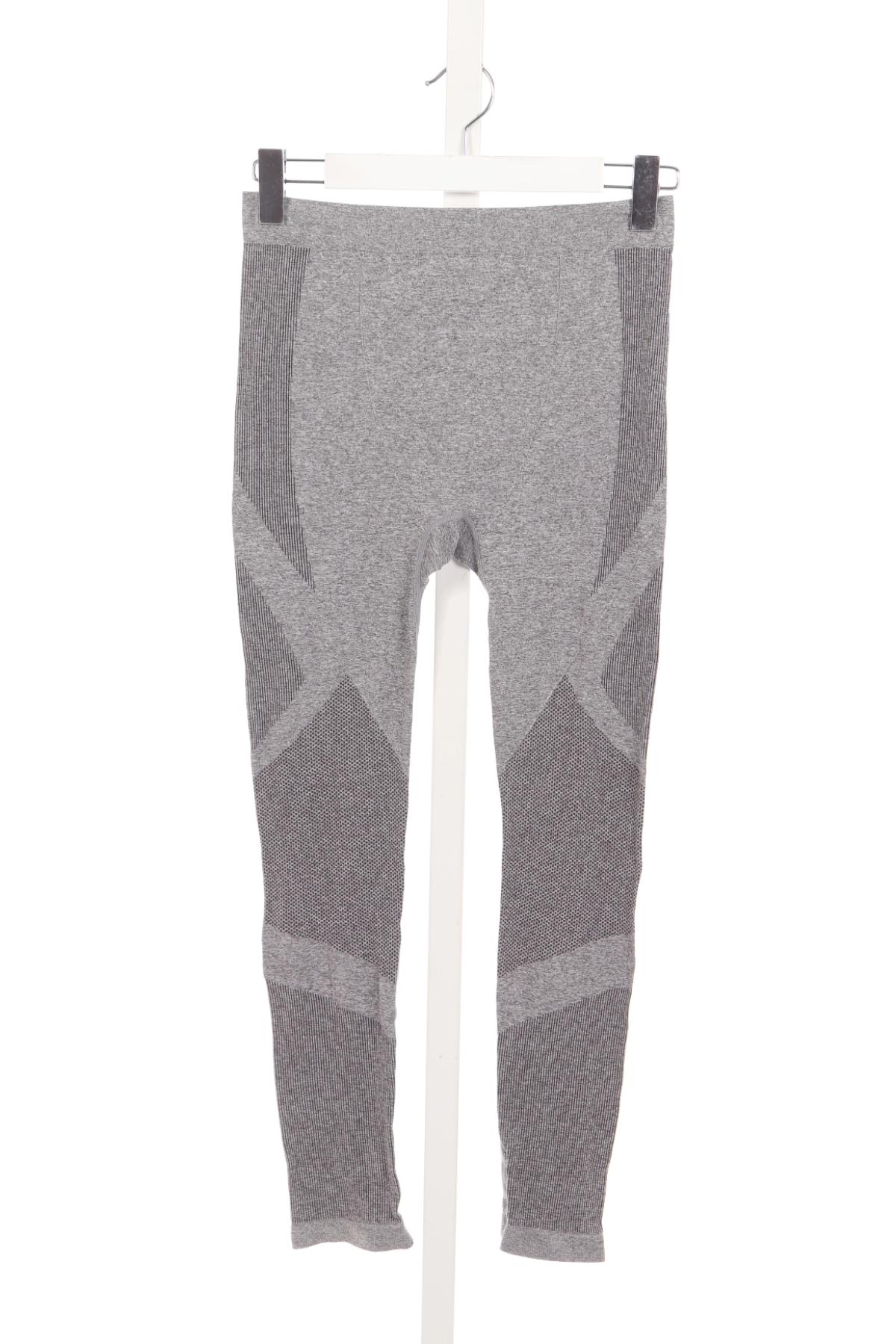 Детски клин CRIVIT2