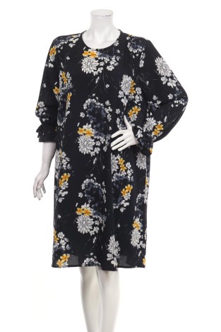Rochie casual VRS