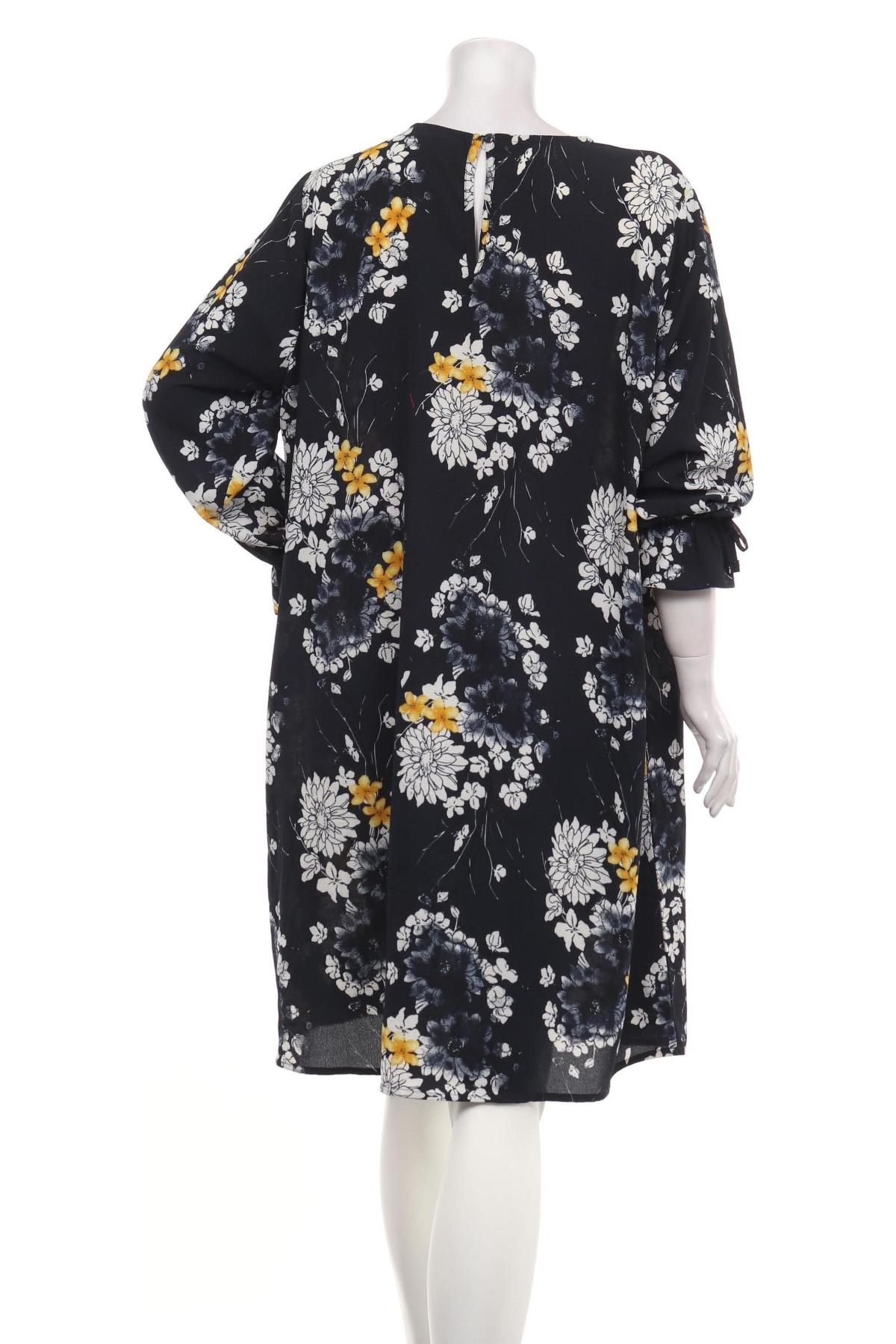 Ежедневна рокля VRS2