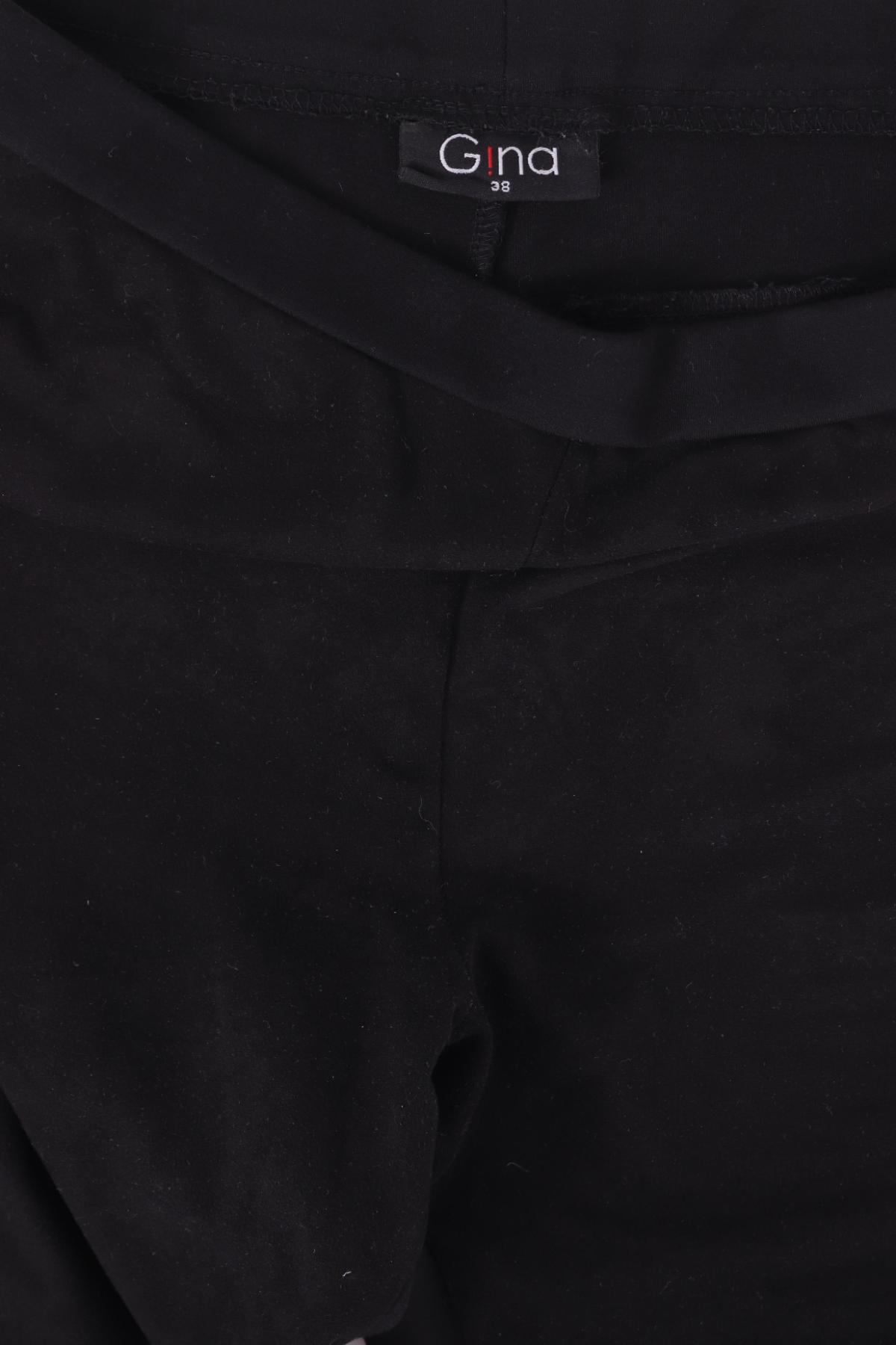 Панталон GINA3