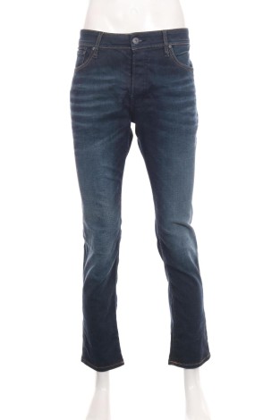 Blugi JACK & JONES